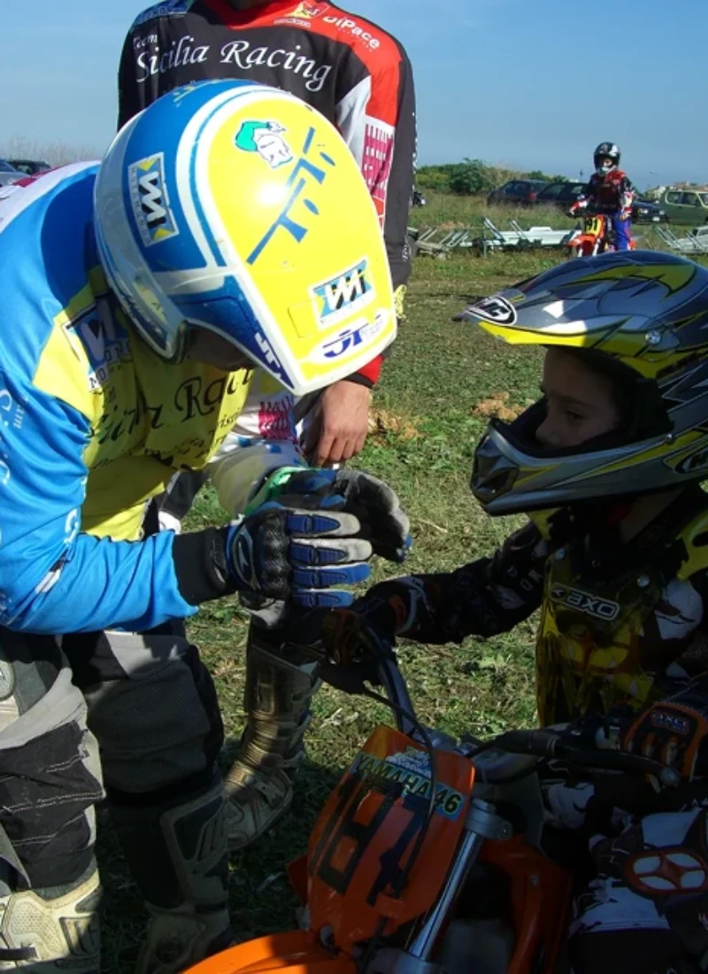 istruttori-matteo-modica-campione-t80