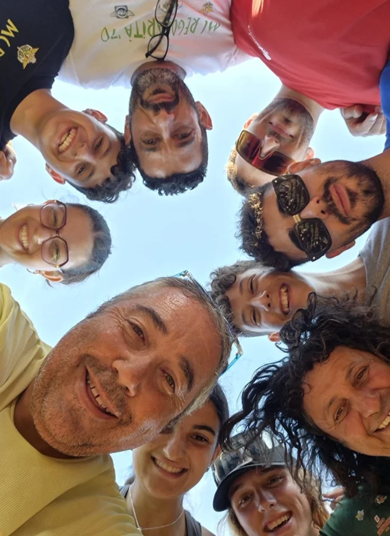 tm-academy-filosofia-enduro